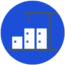 Logo di Studio Torrealta